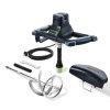 109311 michadlo festool mx 1200 re ef hs3r