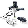 108963 1 michadlo festool mx 1600 2 re ef hs3r