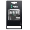 100875 1 mini check torx sb wera