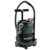105276 1 mnohoucelovy vysavac metabo asa 25 l pc