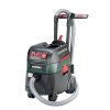 105261 2 mnohoucelovy vysavac metabo asr 35 l acp