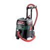 105258 mnohoucelovy vysavac metabo asr 35 m acp