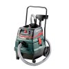 105267 1 mnohoucelovy vysavac metabo asr 50 l sc