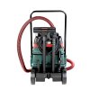 105264 1 mnohoucelovy vysavac metabo asr 50 m sc