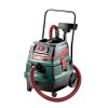 105264 mnohoucelovy vysavac metabo asr 50 m sc