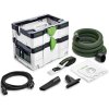 108651 2 mobilni vysavac cleantec ctl sys festool