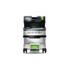 108204 2 mobilni vysavac cleantec ctm midi i festool