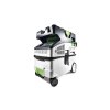 108204 3 mobilni vysavac cleantec ctm midi i festool