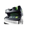 108204 mobilni vysavac cleantec ctm midi i festool