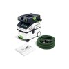 108204 1 mobilni vysavac cleantec ctm midi i festool