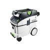 78672 2 mobilni vysavac festool cleantec ctl 36 e