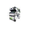 107145 1 mobilni vysavac festool cleantec ctl mini i