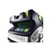 107145 mobilni vysavac festool cleantec ctl mini i