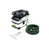 107145 2 mobilni vysavac festool cleantec ctl mini i