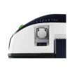 79311 mobilni vysavac festool cleantec ctm 48 e le ec b22 r1