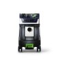 79311 1 mobilni vysavac festool cleantec ctm 48 e le ec b22 r1