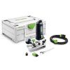 109323 modulova hranova frezka festool mfk 700 eq b plus