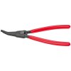 74799 1 montazni kleste 200mm knipex 4521200