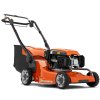 109629 3 motorova sekacka husqvarna lc347ve