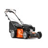 108249 1 motorova sekacka husqvarna lc353awd