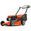 109689 1 motorova sekacka husqvarna lc353ve