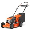 113325 5 motorova sekacka husqvarna lc551vq