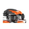 113325 motorova sekacka husqvarna lc551vq