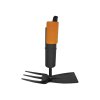 73611 1 motycka dvoustranna quikfit fiskars
