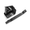 108483 1 mulcovaci sada pro husqvarna lc 51 53