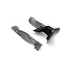 109146 1 mulcovaci sada pro lc200 husqvarna