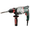 110673 1 multifunkcni kladivo uhe 2660 2 quick metabo