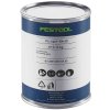 106662 1 myci prostredek festool pu spm 4x ka 65