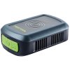 109554 4 nabijecka telefonu phc 18 festool