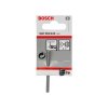 66918 nahradni klicka ke sklicidlum s ozubenym vencem 6 0x30 mm bosch