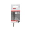 66912 nahradni klicka ke sklicidlum s ozubenym vencem 6 0x40 mm bosch