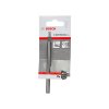 66924 nahradni klicka ke sklicidlum s ozubenym vencem 6 0x40 mm bosch