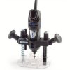 71097 1 nastavec pro zapichovaci frezku 335 dremel