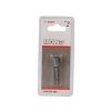 67983 1 nasuvny klic 50 mm bosch