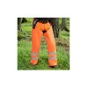 108864 1 navleky nepromokave functional husqvarna
