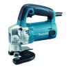 106425 1 nuzky na plech 3 2mm 710w systainer makita js3201j