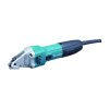 70806 1 nuzky na plech makita js1000
