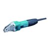 70809 1 nuzky na plech makita js1601