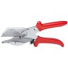 76281 1 nuzky na ploche kabely knipex 9435215