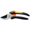 114105 1 nuzky zahradni dvoucepelove m solid p321 fiskars
