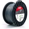 99615 2 nylonove zaci lanko duoline oregon 2 4 mm x 180 m