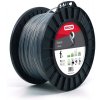 99621 2 nylonove zaci lanko duoline oregon 3 0 mm x 120 m
