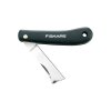 69276 1 ockovaci nuz k60 fiskars