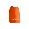 111078 1 ochrana krku protos integral oranzova