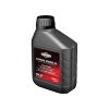 113226 1 olej motorovy sae 30 briggs stratton 0 5 l pro ctyrtaktni motory