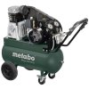 105183 1 olejovy kompresor metabo mega 400 50 d